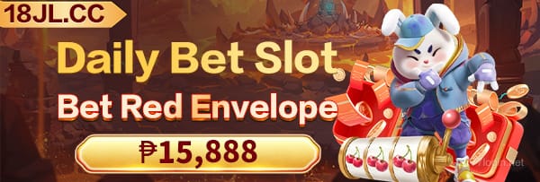 Join now and get free spins on top games